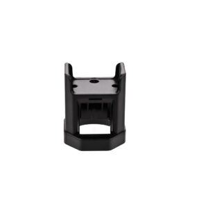Godox TL60   top body part