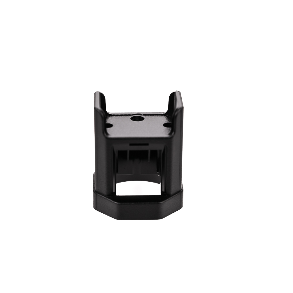 1669275603_953 Godox TL60 top body part