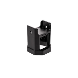 1669275604_124 Godox TL60 top body part