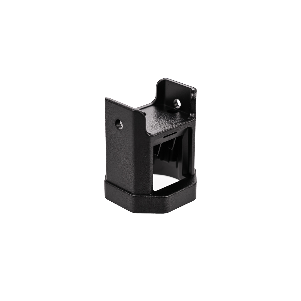 1669275604_124 Godox TL60 top body part