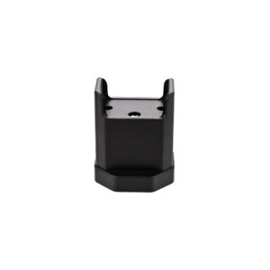 1669275604_210 Godox TL60 top body part