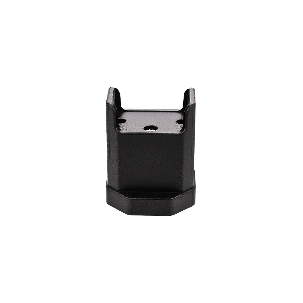 1669275604_210 Godox TL60 top body part
