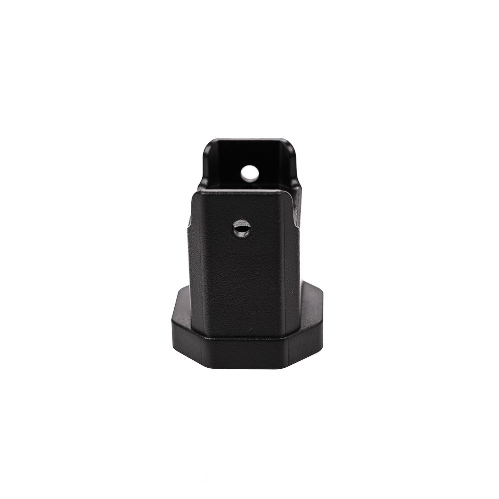 1669275604_705 Godox TL60 top body part