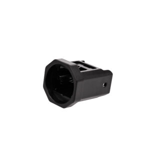 1669275605_352 Godox TL60 top body part