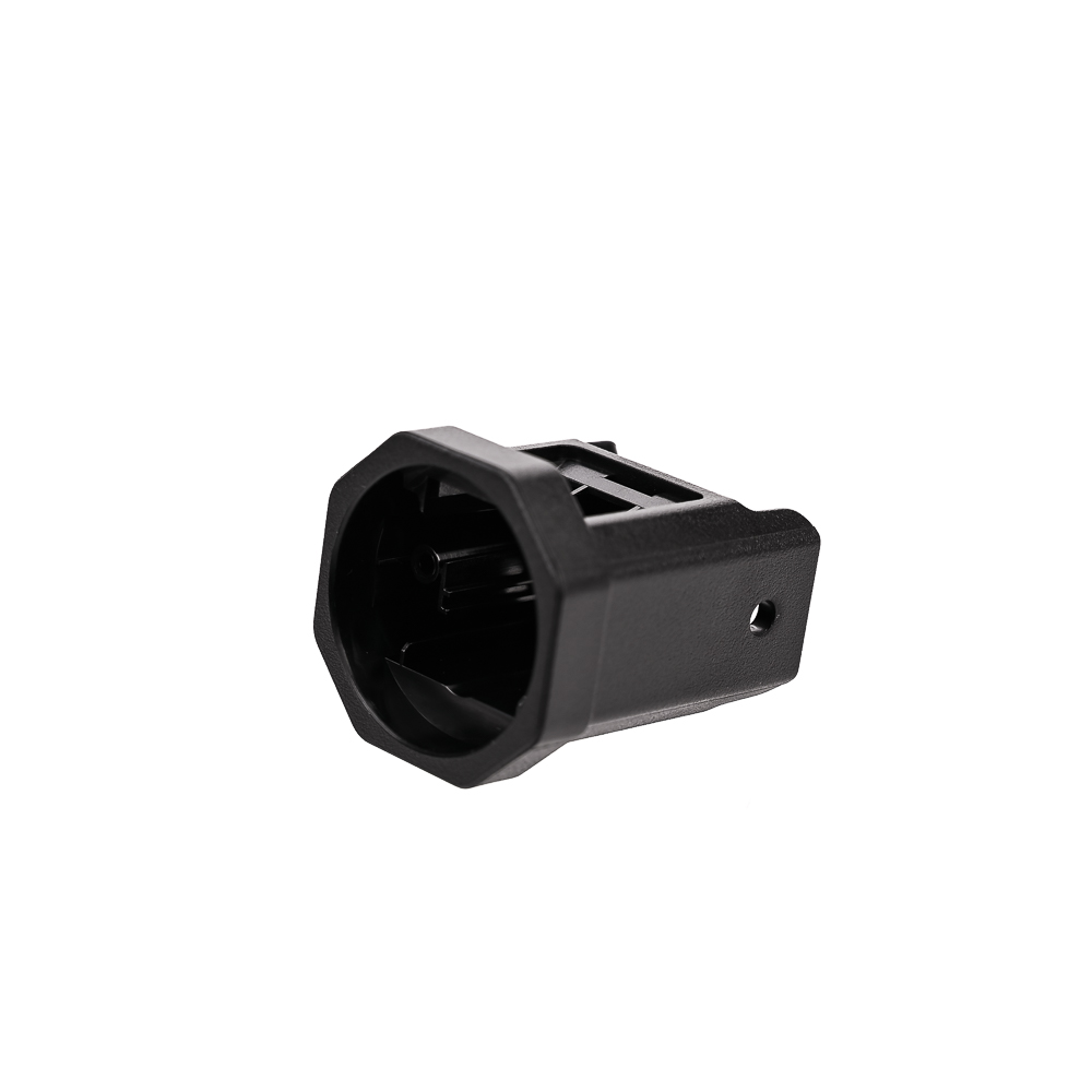 1669275605_352 Godox TL60 top body part