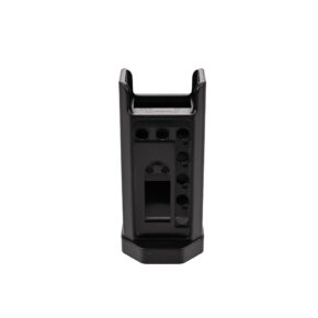 Godox TL60   hand grip
