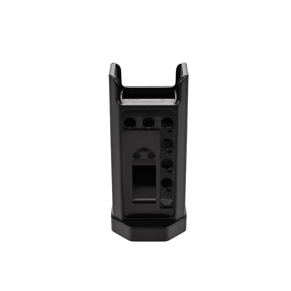 1669275625_982 Godox TL60 hand grip