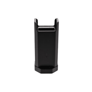 1669275626_367 Godox TL60 hand grip