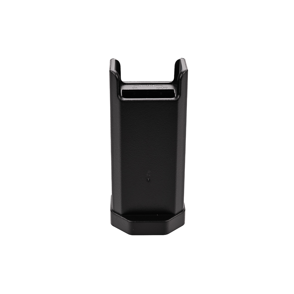 1669275626_367 Godox TL60 hand grip