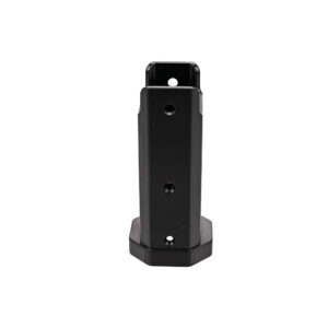 1669275626_626 Godox TL60 hand grip