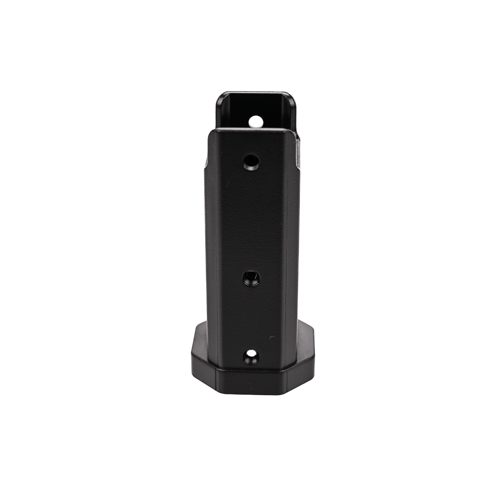 1669275626_626 Godox TL60 hand grip