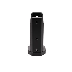 1669275626_979 Godox TL60 hand grip