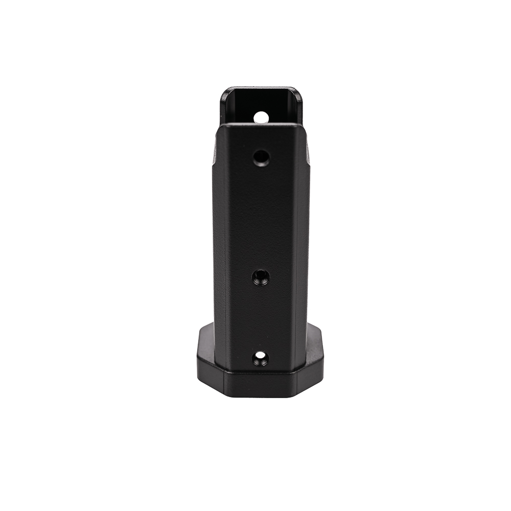 1669275626_979 Godox TL60 hand grip