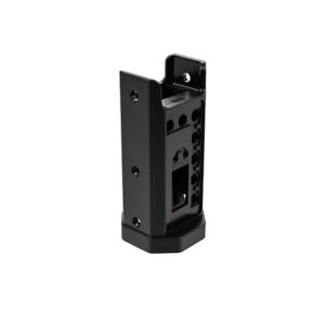 1669275627_129 Godox TL60 hand grip