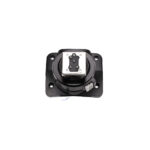Godox TT685ll   hot shoe Nikon