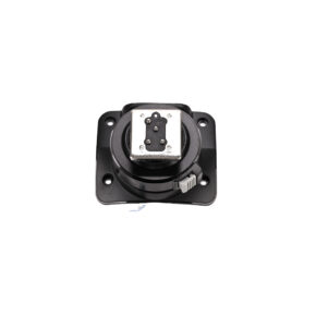 Godox TT685ll   hot shoe Nikon