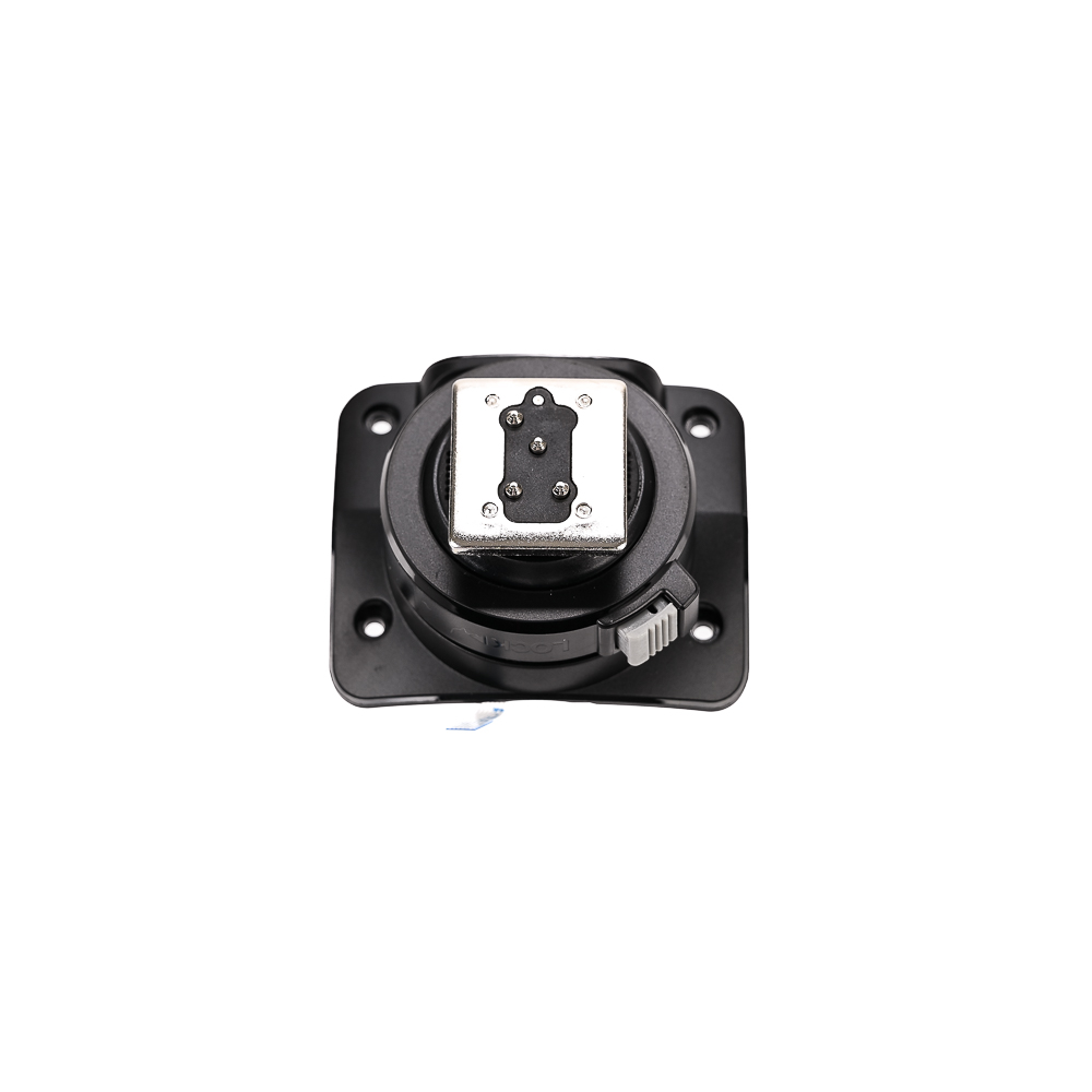 1669275773_252 Godox TT685ll hot shoe Nikon