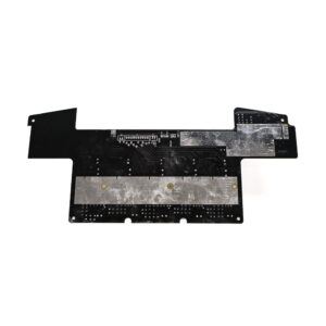 1669275826_087 Godox LD150RS drive PCB board