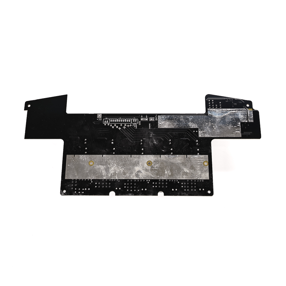 1669275826_087 Godox LD150RS drive PCB board