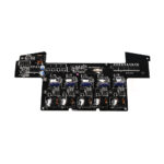 Godox LD150RS   drive PCB board