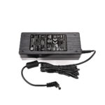 Godox ML60   power adapter