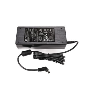 Godox ML60   power adapter