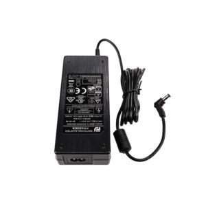 Godox ML60   power adapter