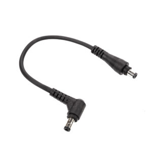 1669814675_956 Godox ML60 dc power cable (short)