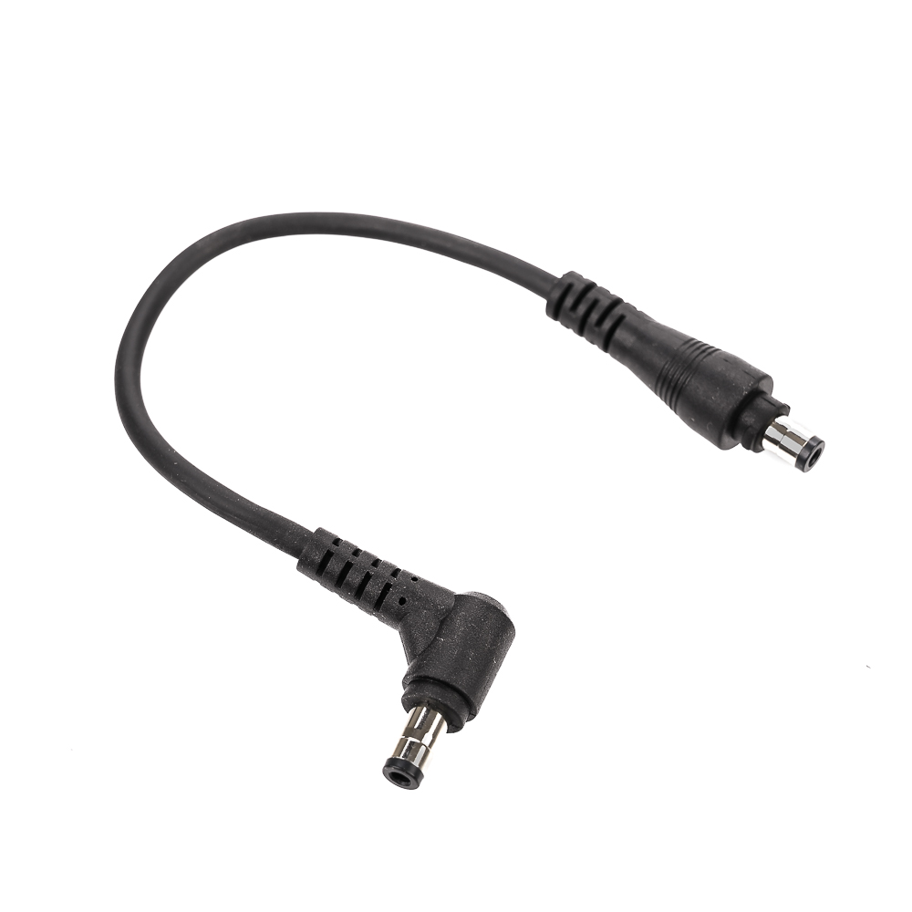1669814675_956 Godox ML60 dc power cable (short)