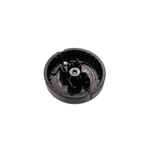 1669814966_247 Godox LC500 upper cover