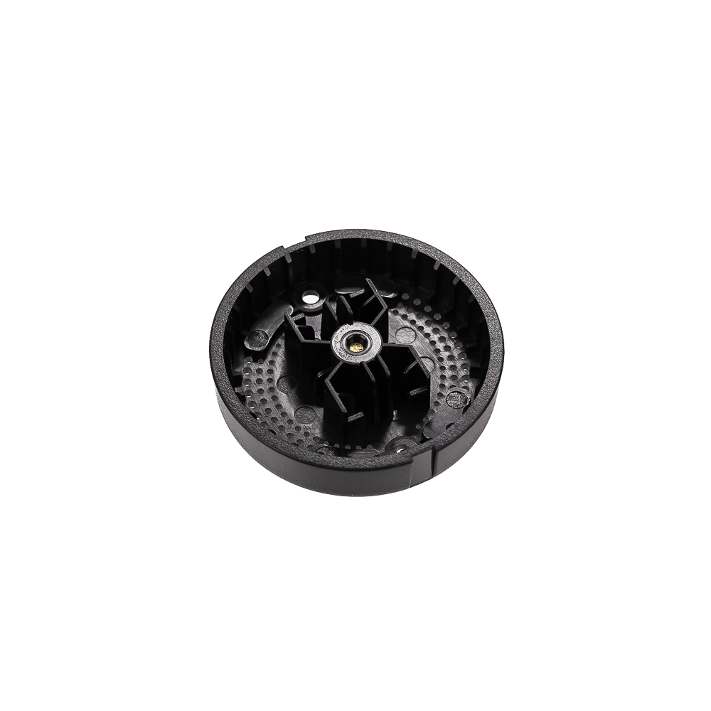 1669814966_247 Godox LC500 upper cover