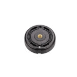 Godox LC500   upper cover