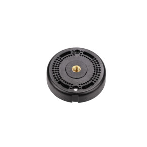Godox LC500   upper cover