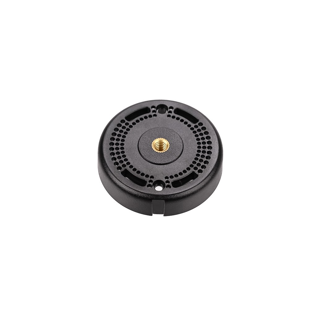 1669814966_882 Godox LC500 upper cover