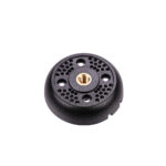 Godox LC500   bottom cover