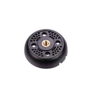Godox LC500   bottom cover