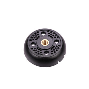1669815187_342 Godox LC500 bottom cover