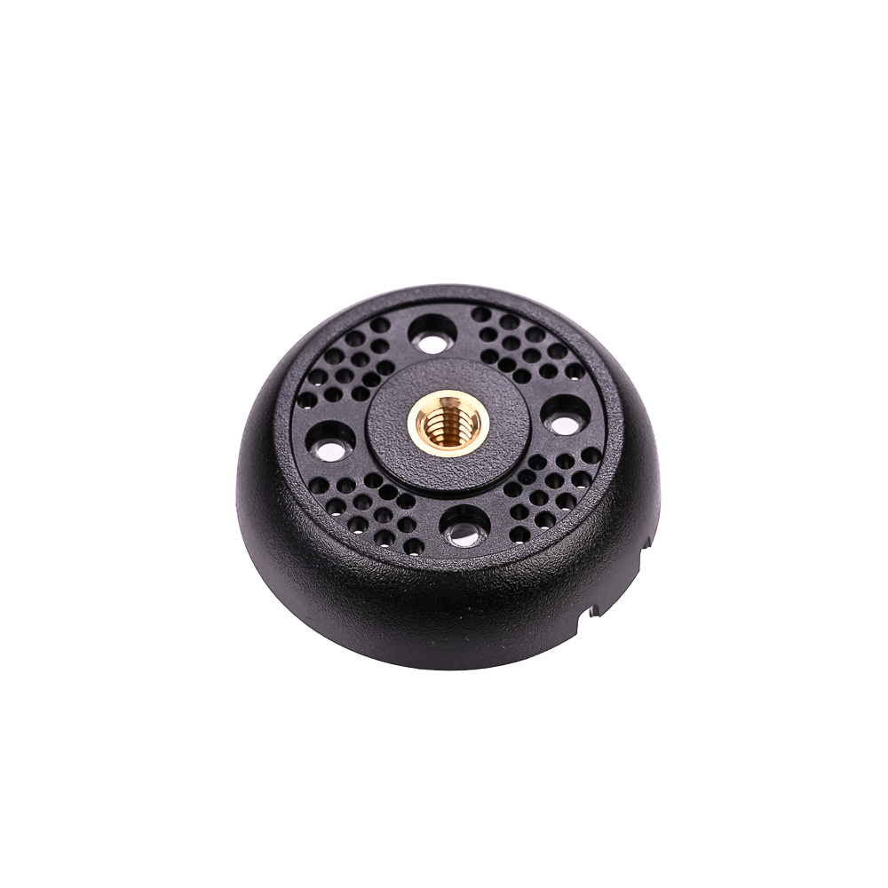 1669815187_342 Godox LC500 bottom cover