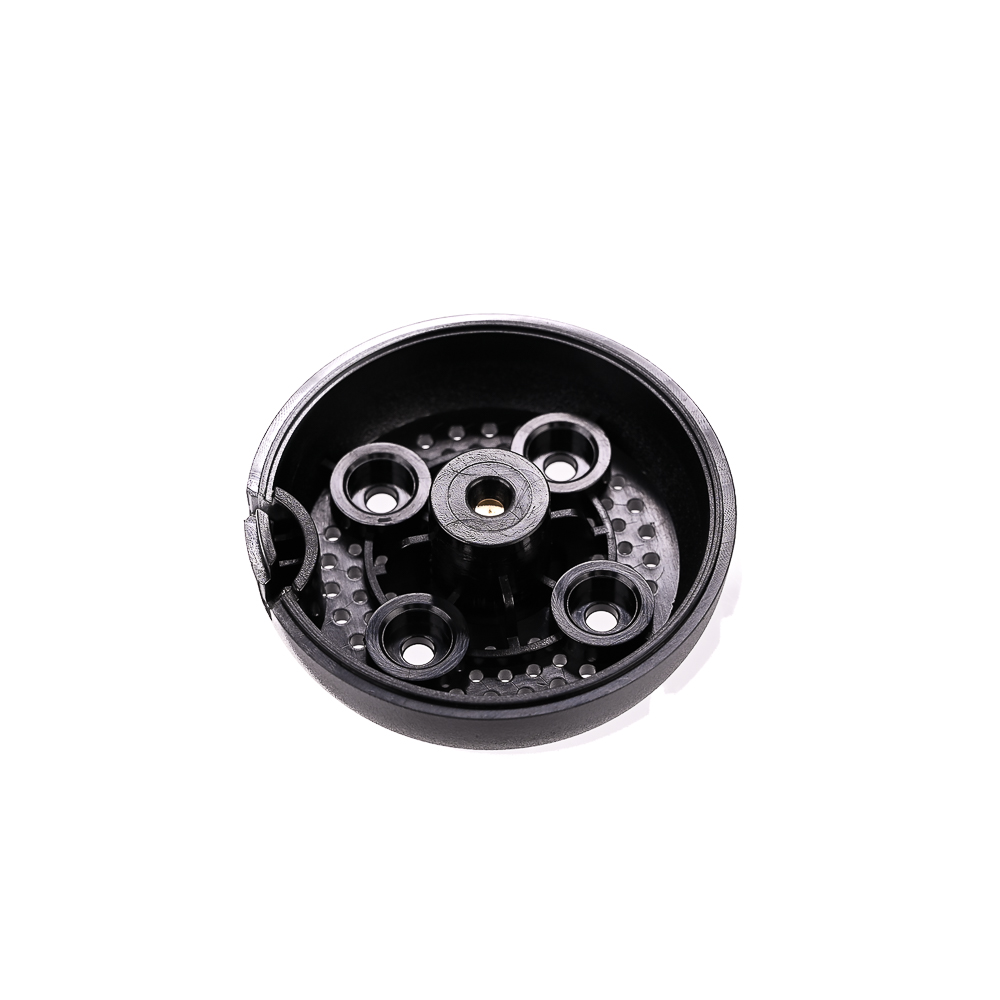 1669815187_493 Godox LC500 bottom cover