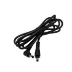 Godox ML60   dc power cable (long)