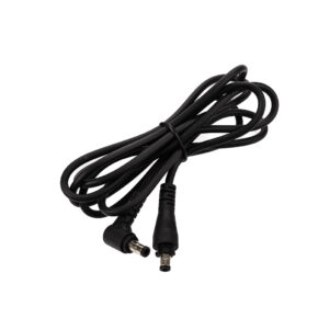 Godox ML60   dc power cable (long)