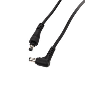 1669815980_401 Godox ML60 dc power cable (long)