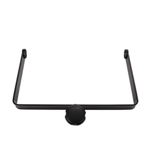 Godox LED 1000   light stand holder