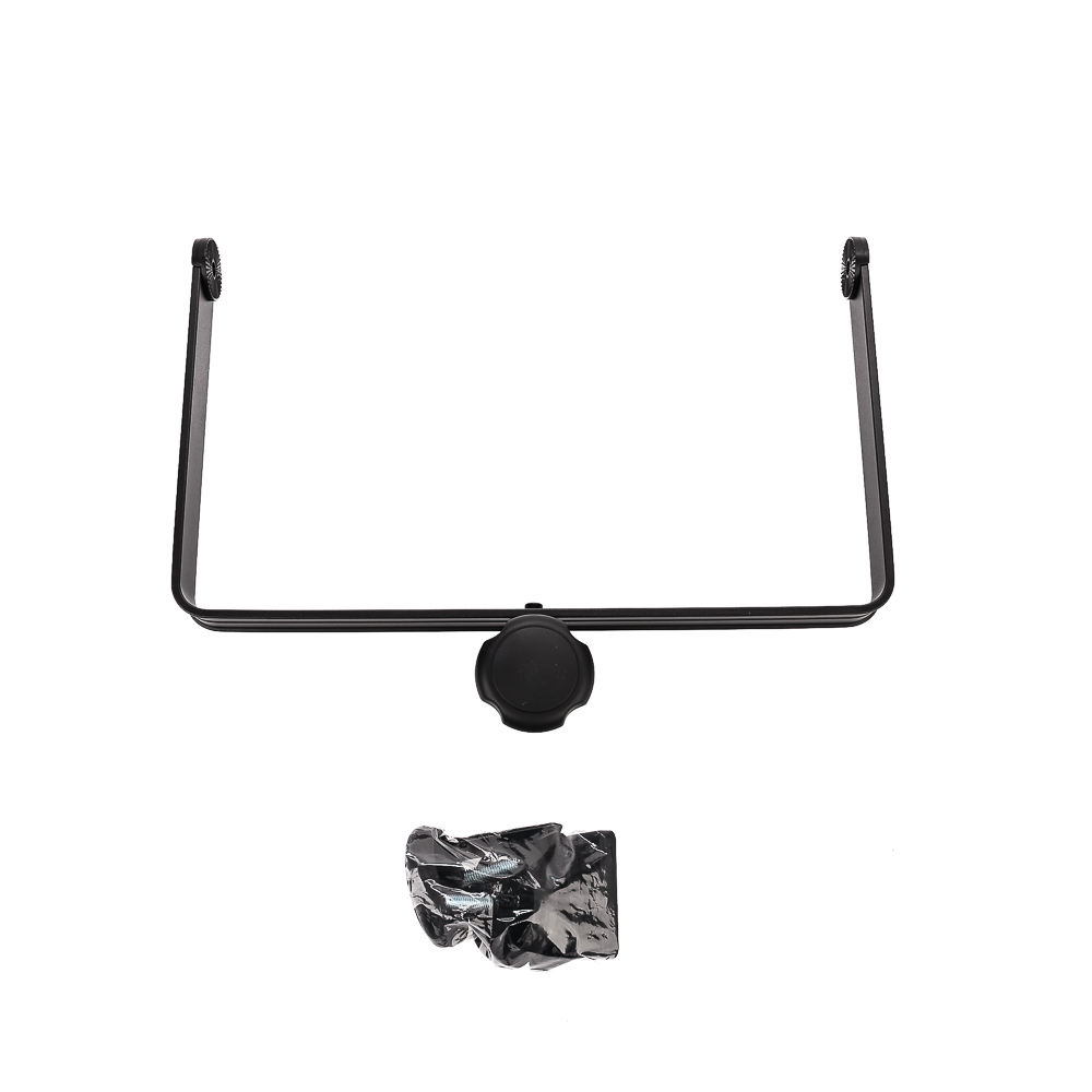 1669816910_635 Godox LED 1000 light stand holder
