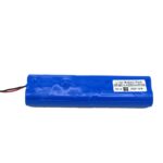 Godox LC500   battery