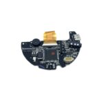 Godox AD100PRO    control board + LCD