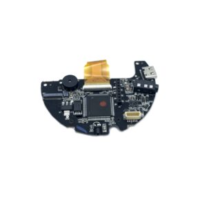 Godox AD100PRO    control board + LCD
