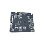 Godox AD100PRO   drive board