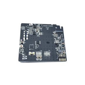 Godox AD100PRO   drive board