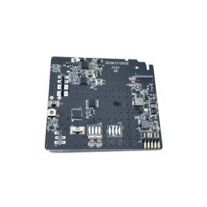 Godox AD100PRO   drive board
